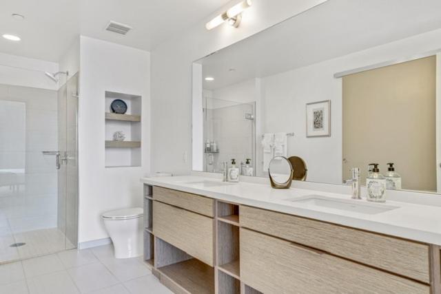 Modern Luxury 2 Bed With Panoramic Views In Downtown La * Los Ángeles