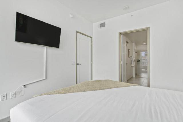 Modern Luxury 2 Bed With Panoramic Views In Downtown La Apartahotel Los Ángeles